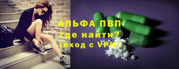 шишки Баксан