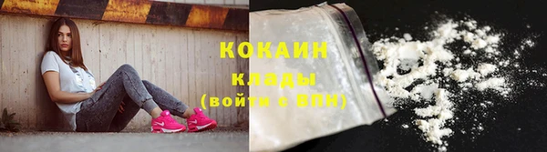 шишки Баксан