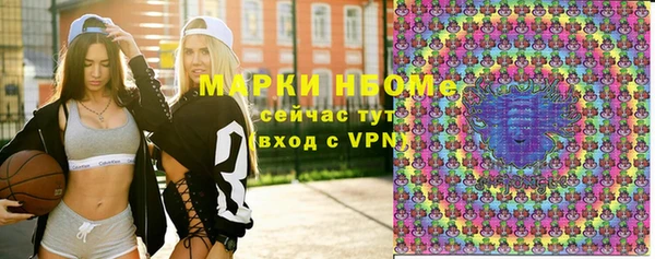 шишки Баксан