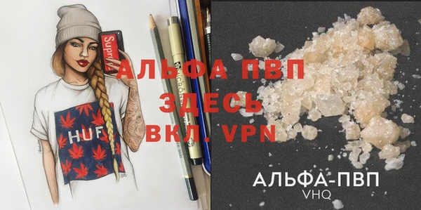 шишки Баксан