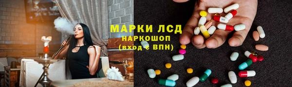 шишки Баксан